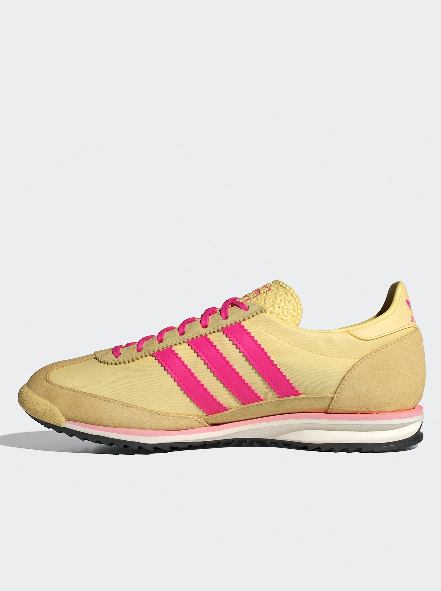 SL 72 Womens