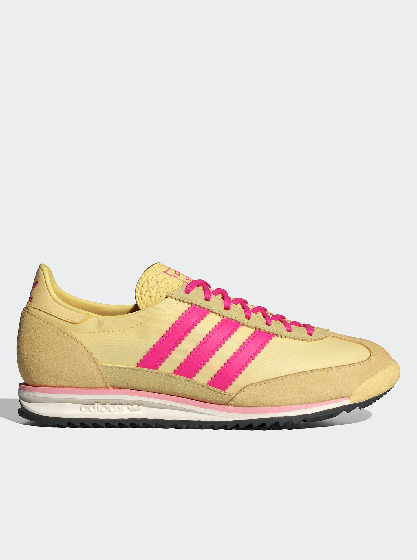 SL 72 Womens