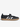 Adidas W Samba Jane - Ftwwht/Carbon/Cblack