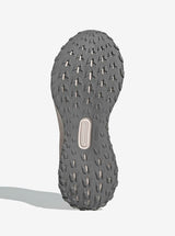 Ultrarun 5 TR Womens