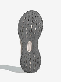 Ultrarun 5 TR Womens