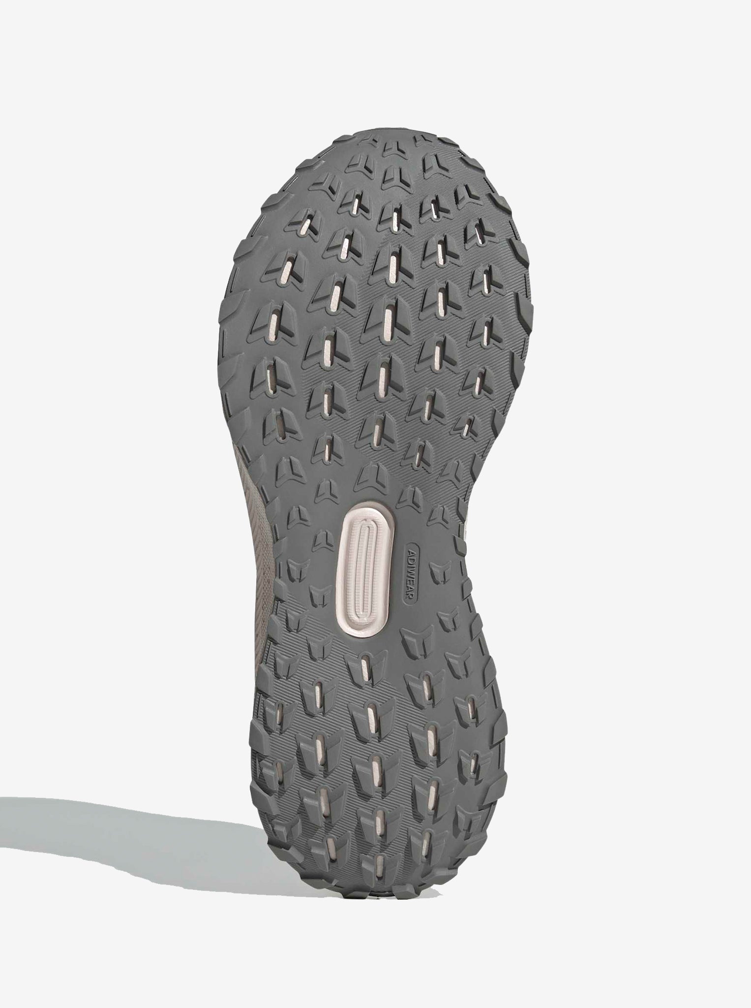 Ultrarun 5 TR Womens