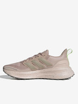 Ultrarun 5 TR Womens