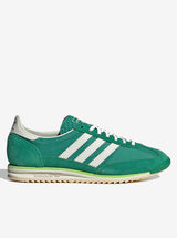 SL 72 OG Womens