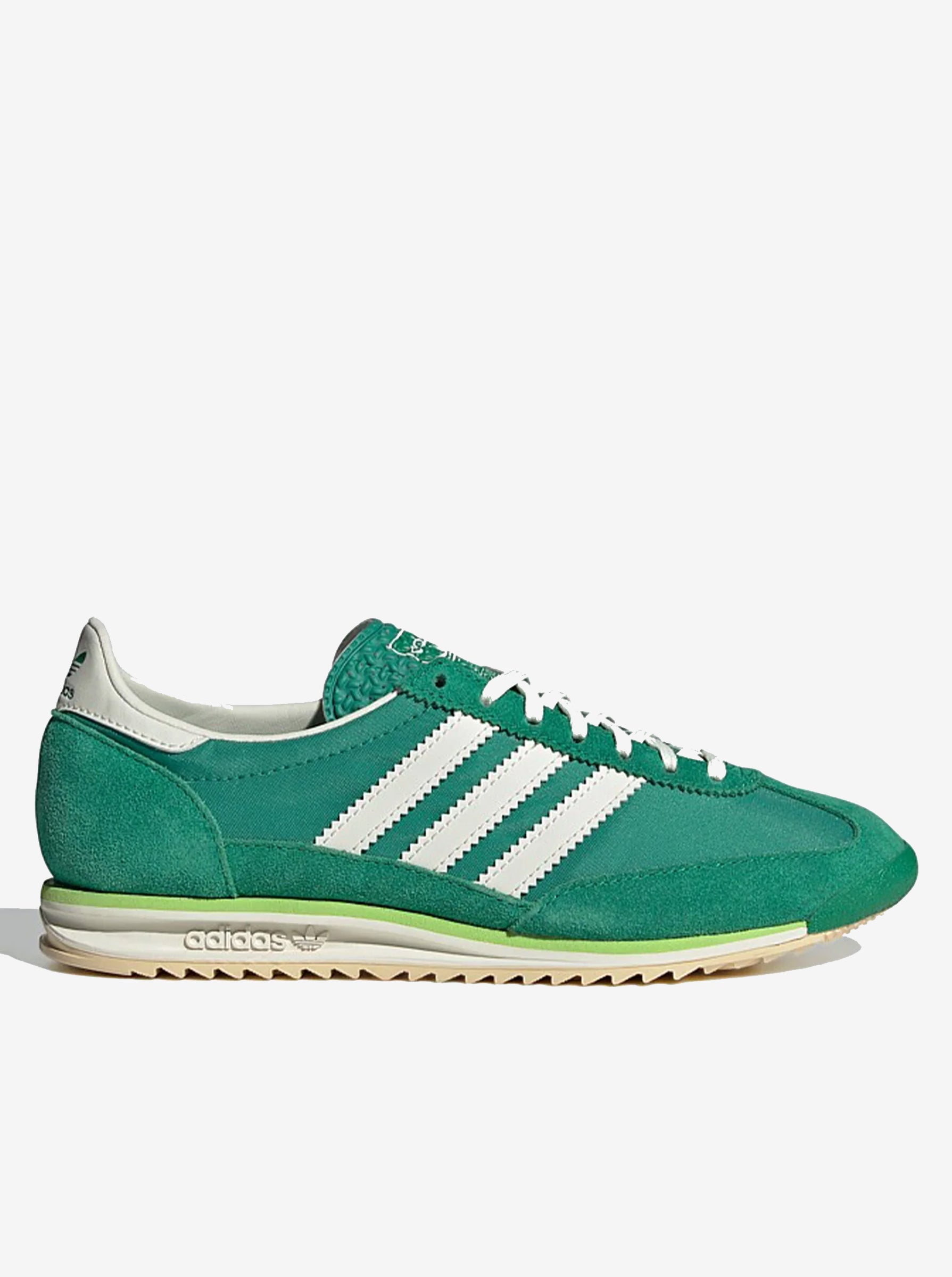 SL 72 OG Womens