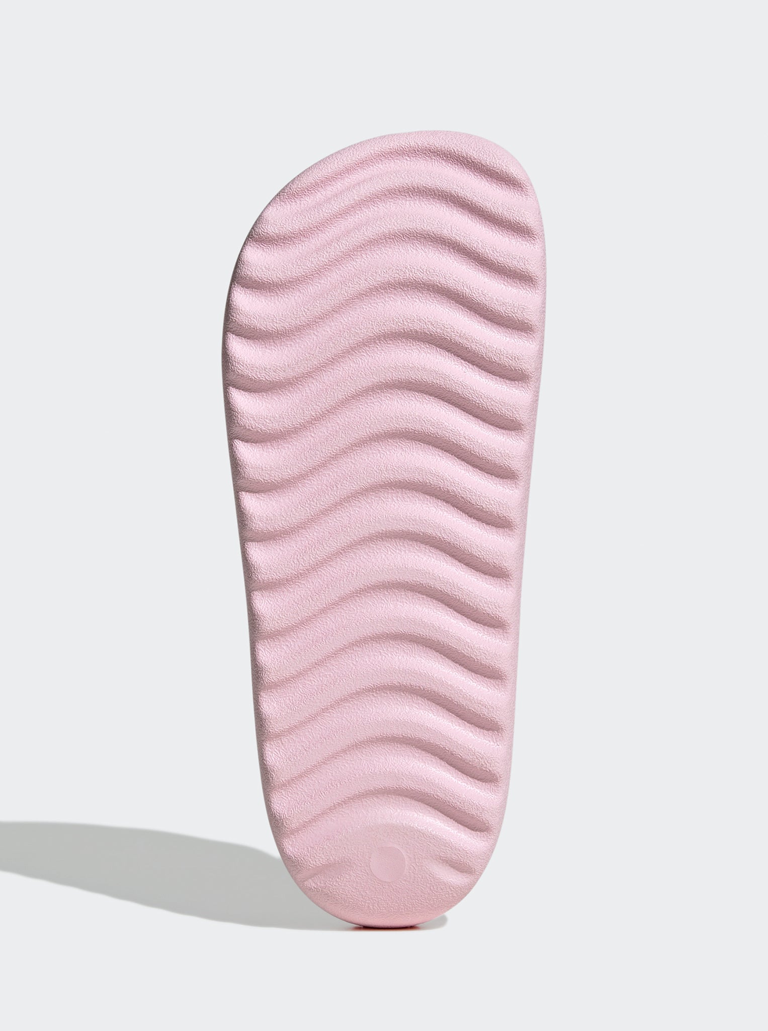 Adilette Lumia Slides Unisex