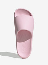 Adilette Lumia Slides Unisex