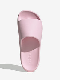 Adilette Lumia Slides Unisex