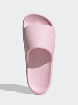 Adilette Lumia Slides Unisex