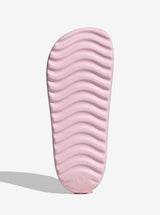 Adilette Lumia Slides Unisex