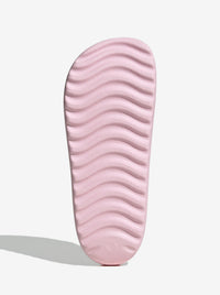 Adilette Lumia Slides Unisex