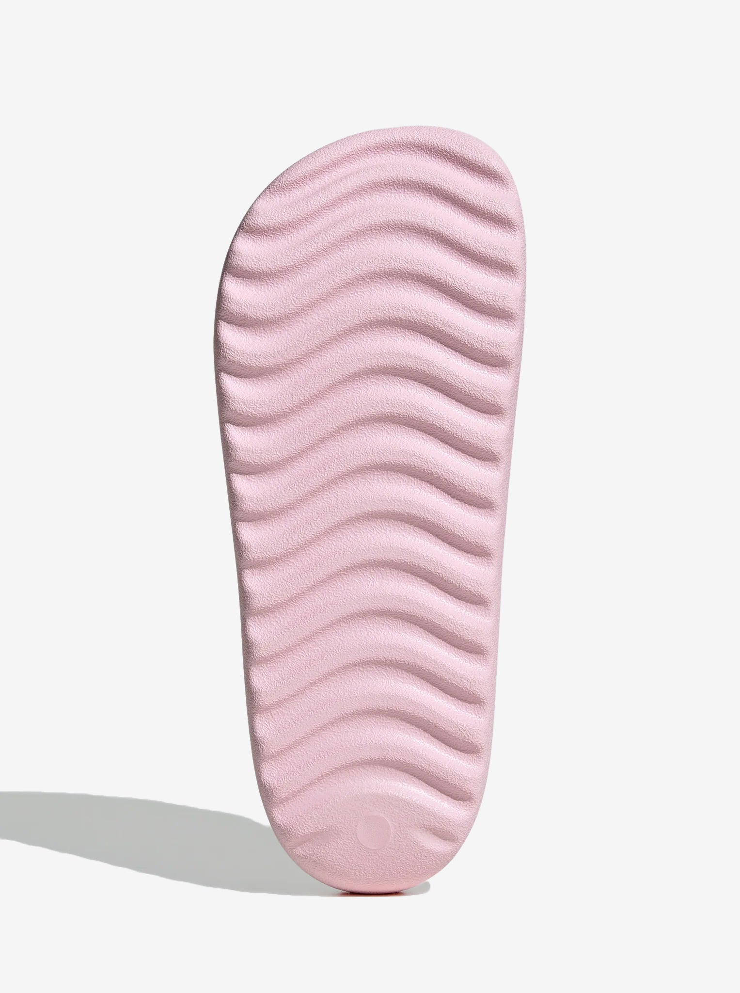 Adilette Lumia Slides Unisex