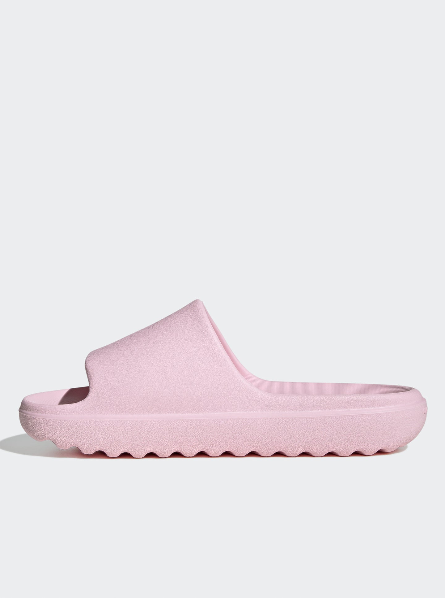 Adilette Lumia Slides Unisex