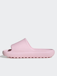 Adilette Lumia Slides Unisex