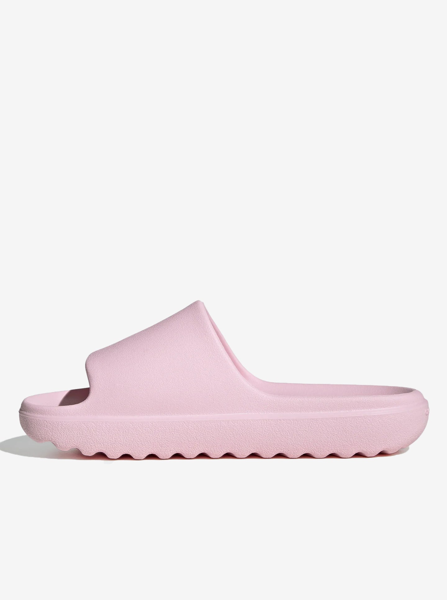 Adilette Lumia Slides Unisex