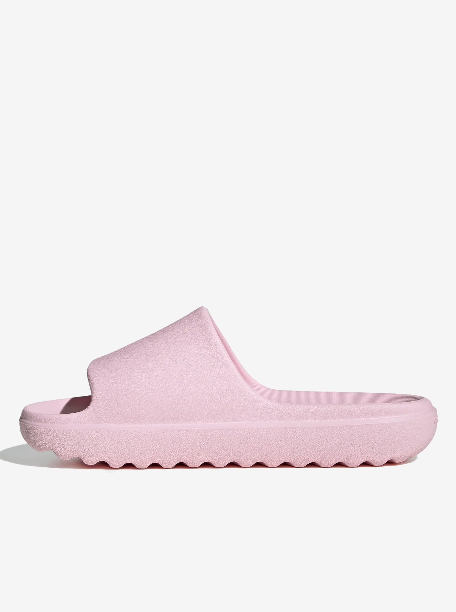 Adilette Lumia Slides Unisex