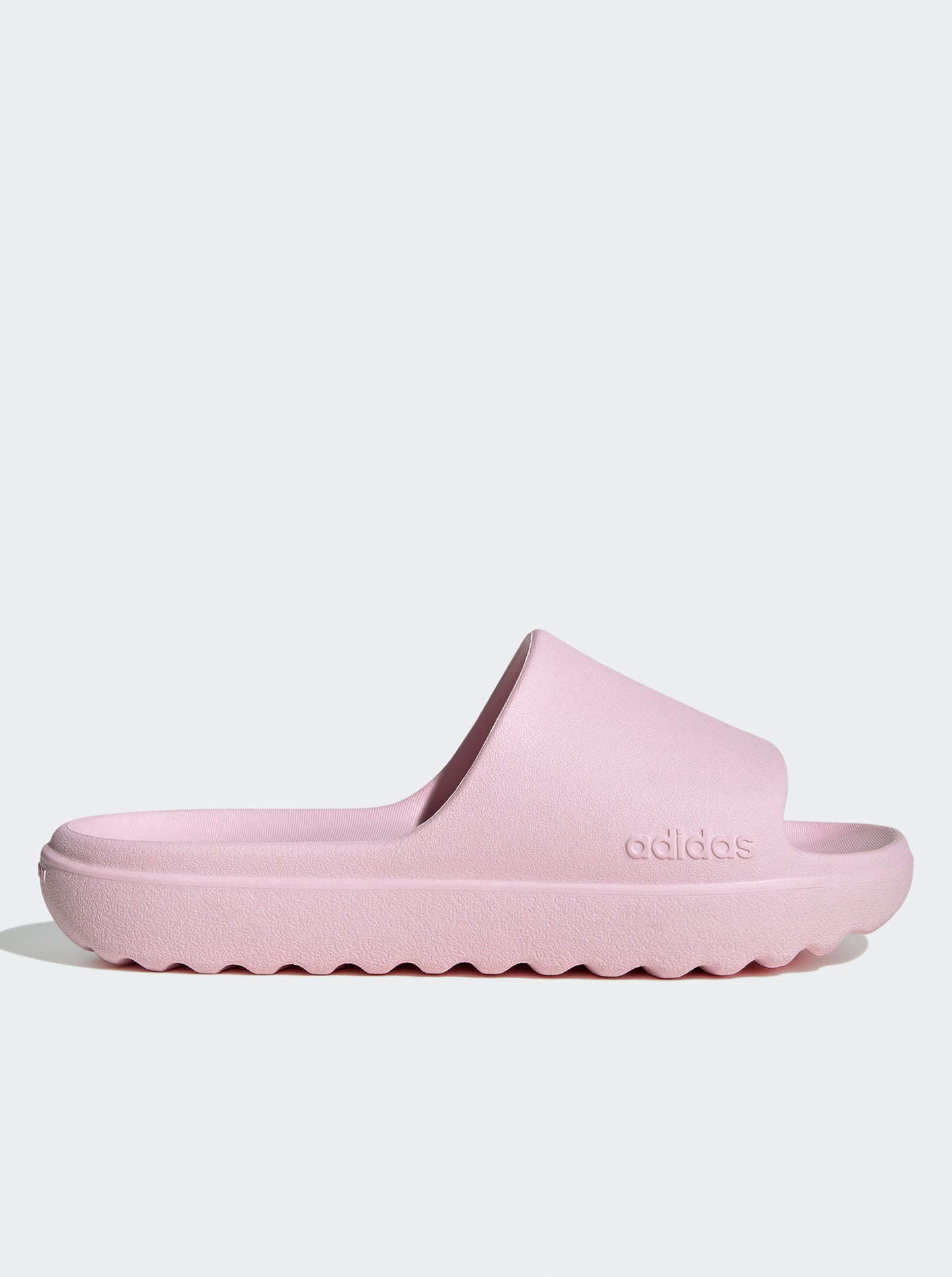 Adilette Lumia Slides Unisex