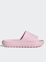 Adilette Lumia Slides Unisex