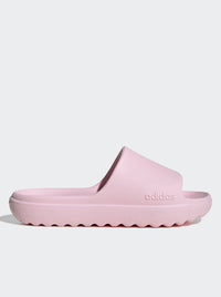 Adilette Lumia Slides Unisex