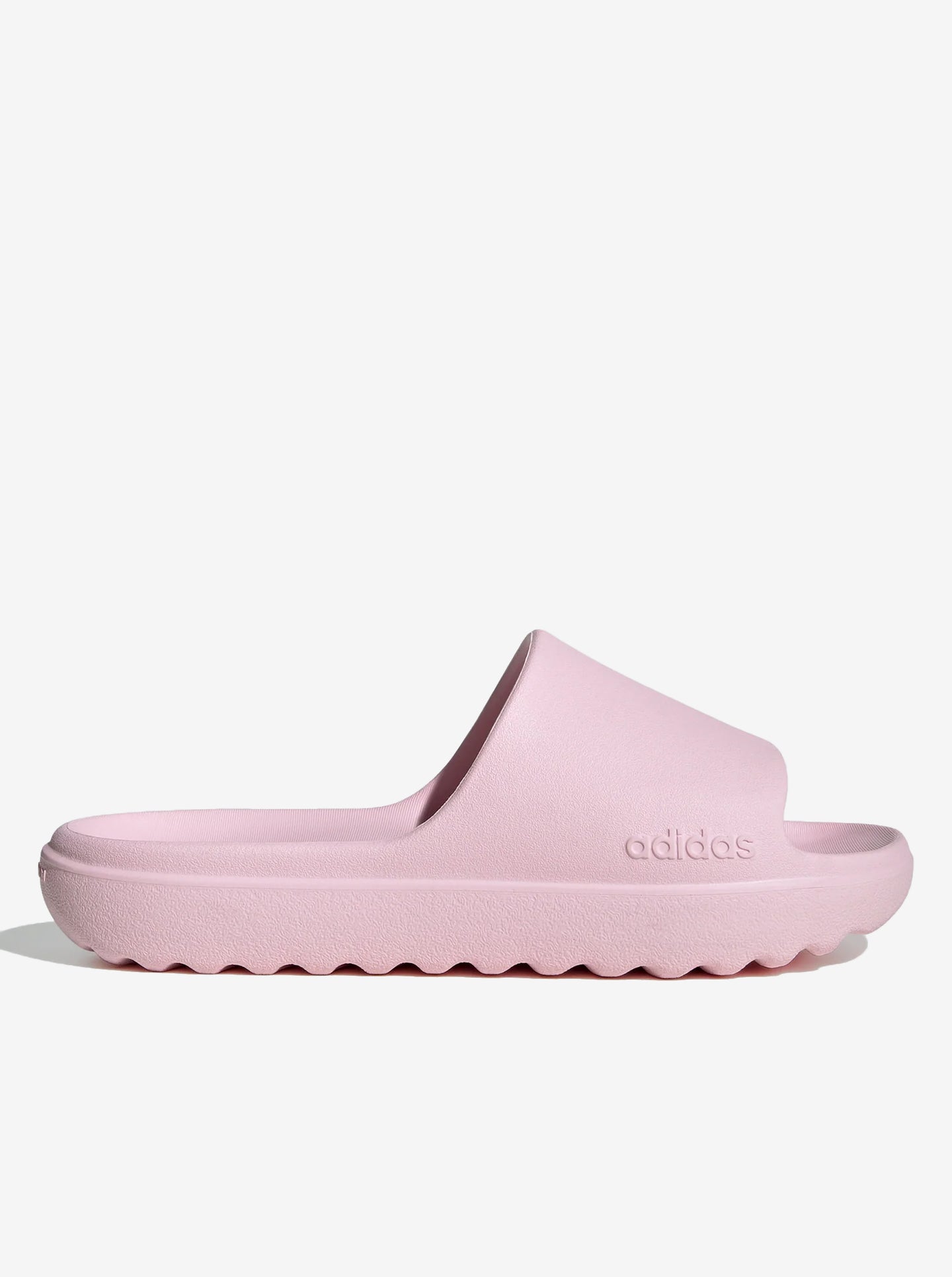 Adilette Lumia Slides Unisex