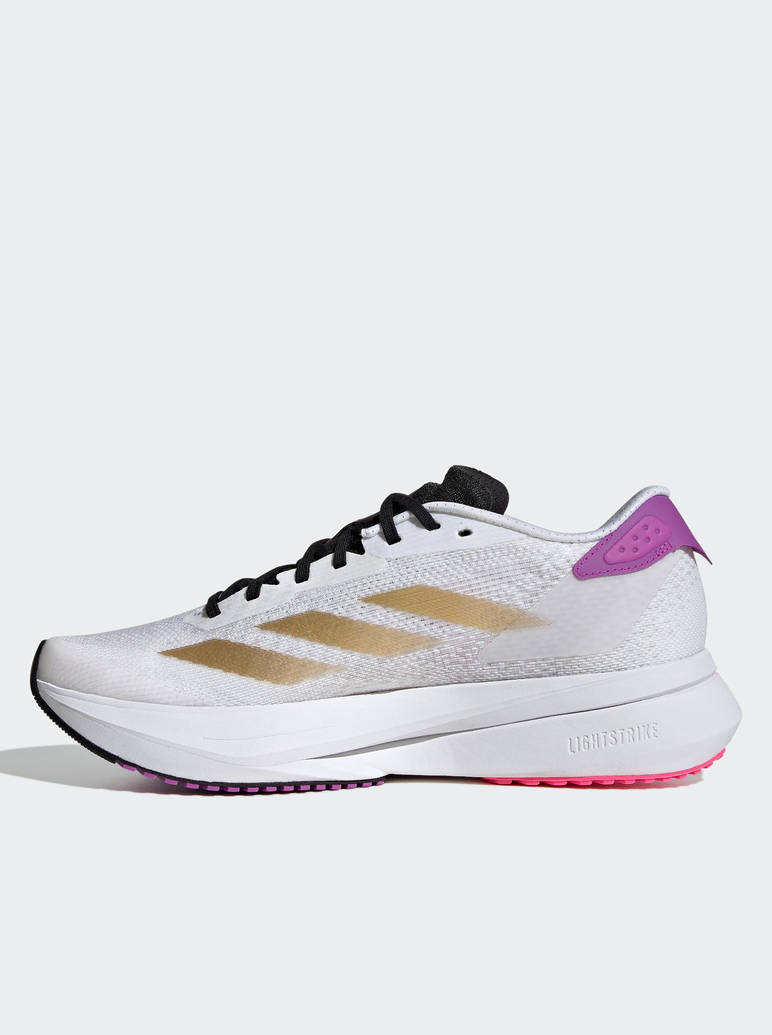 Adizero SL2 Womens