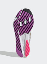 Adizero SL2 Womens