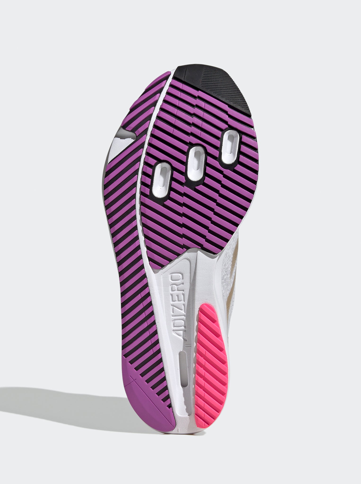 Adizero SL2 Womens