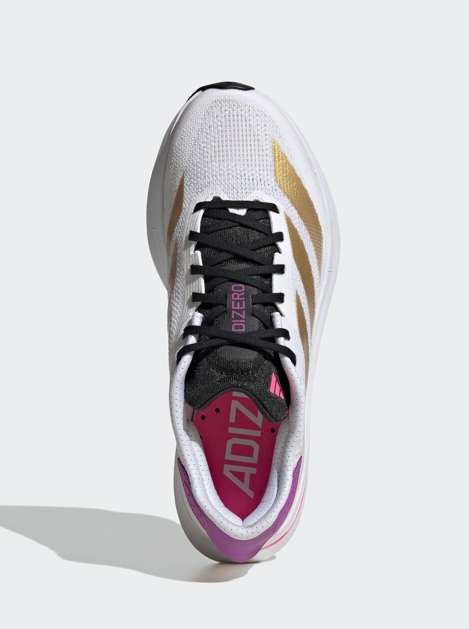 Adizero SL2 Womens