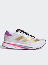 Adizero SL2 Womens