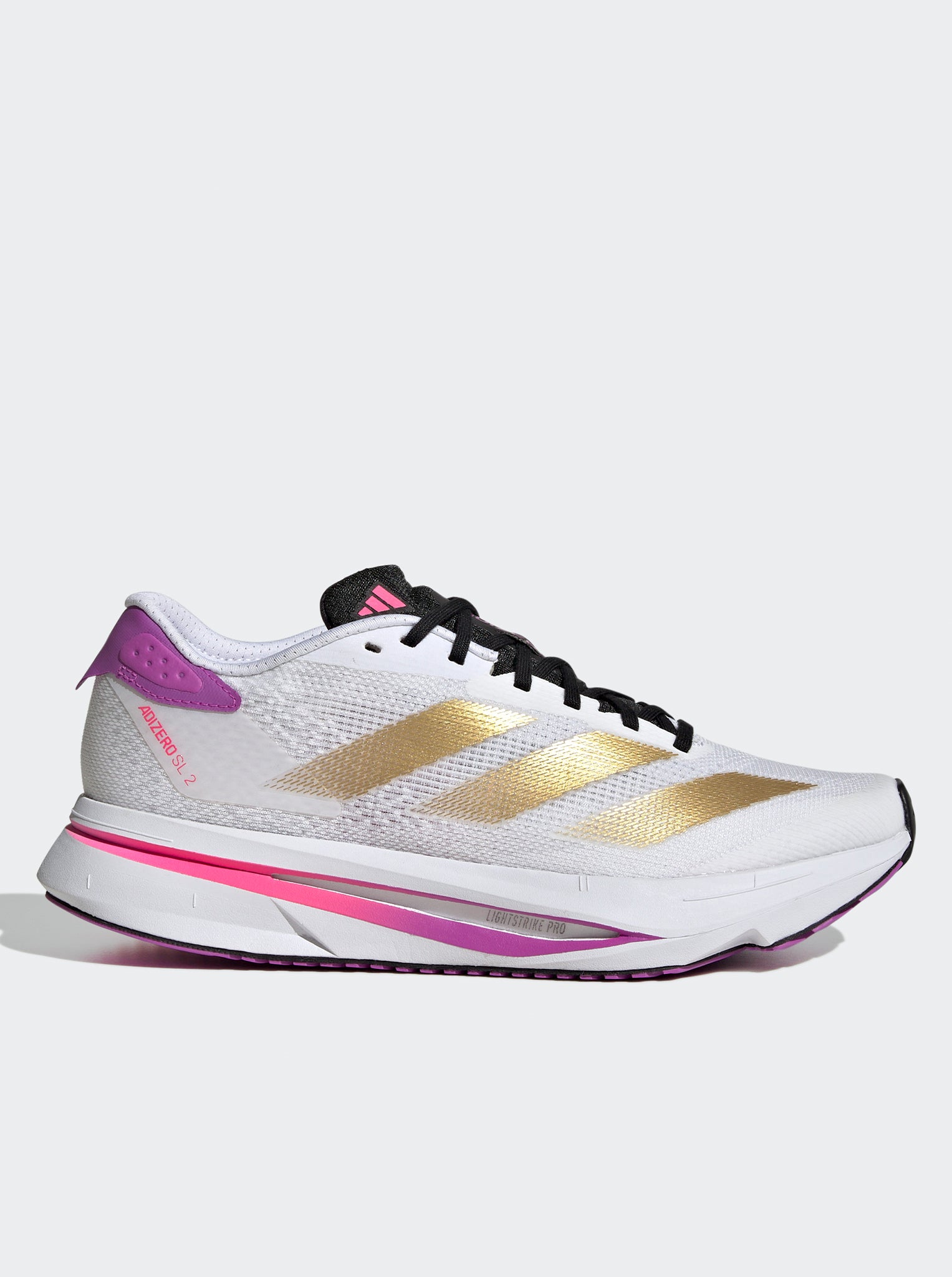 Adizero SL2 Womens