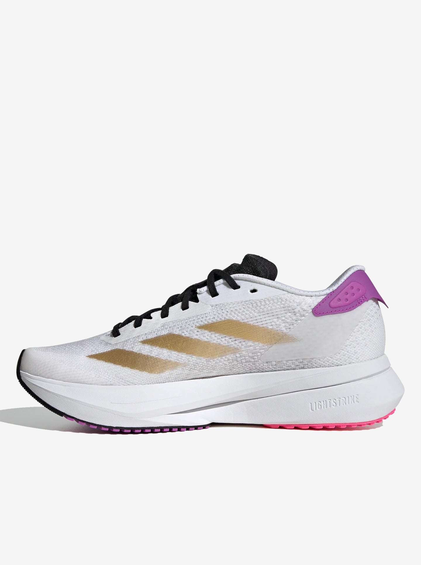 Adizero SL2 Womens