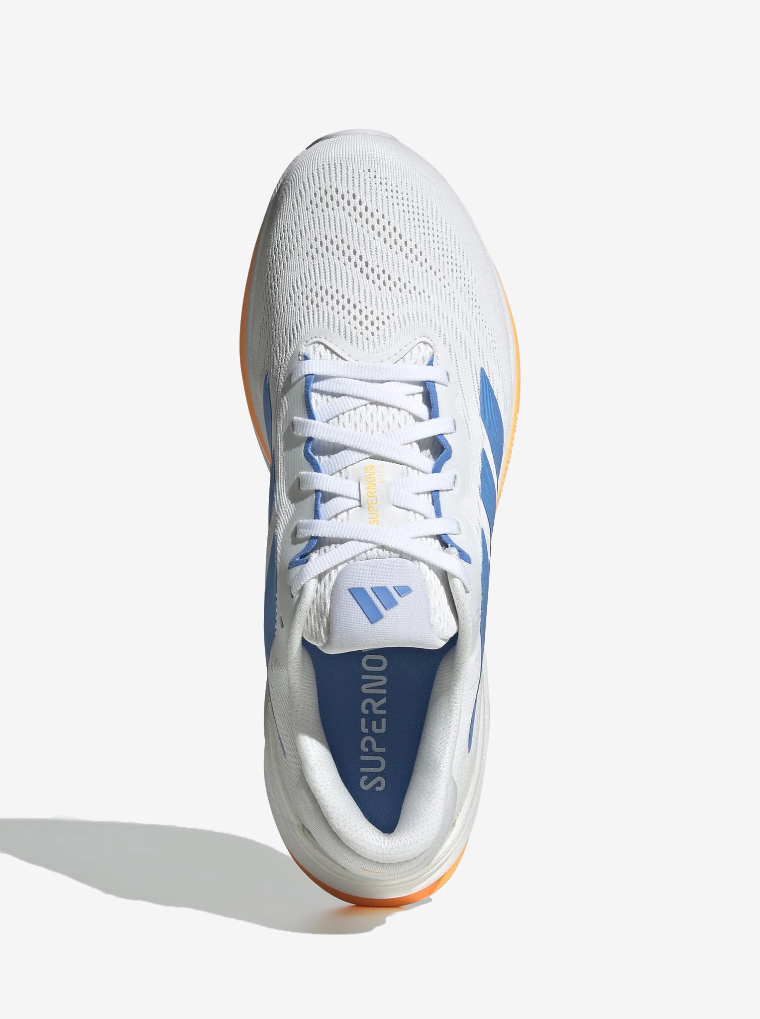 Supernova Rise 2 Running Shoe Mens