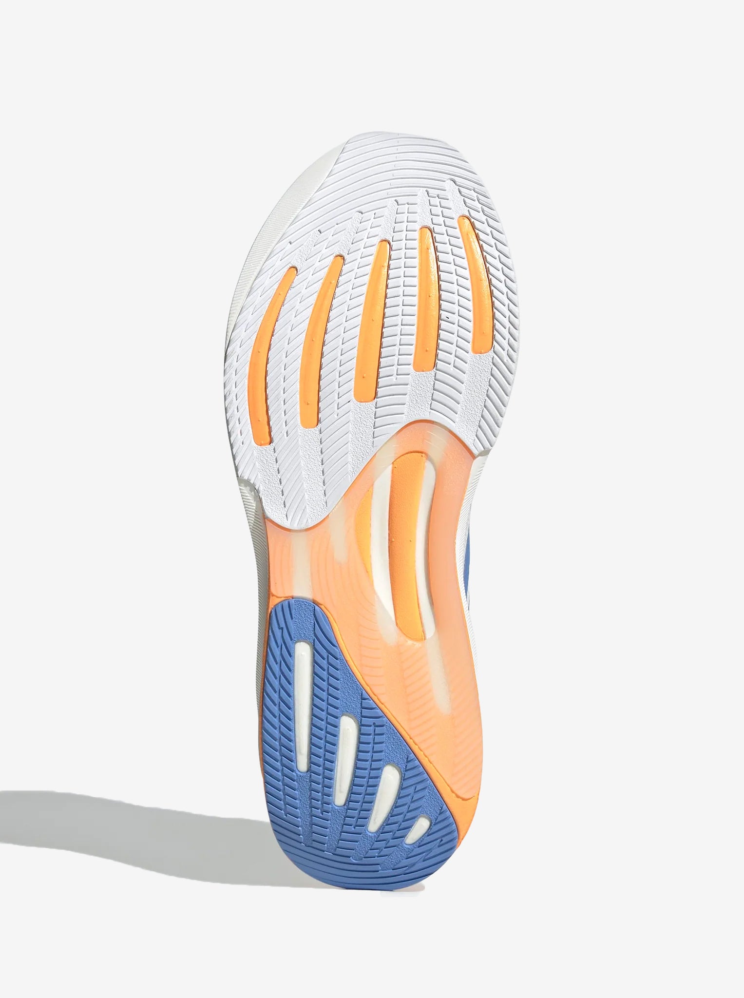 Supernova Rise 2 Running Shoe Mens