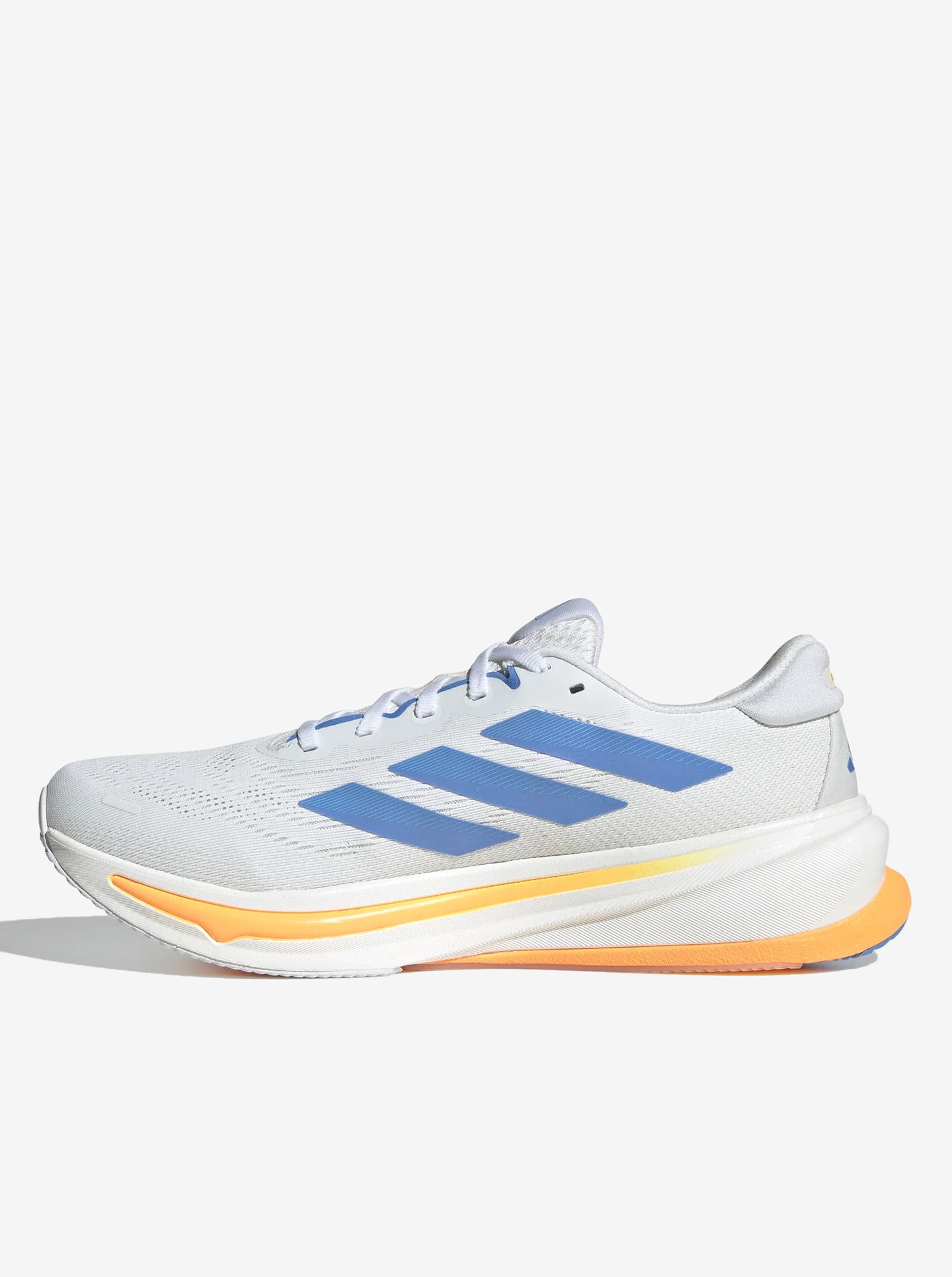 Supernova Rise 2 Running Shoe Mens