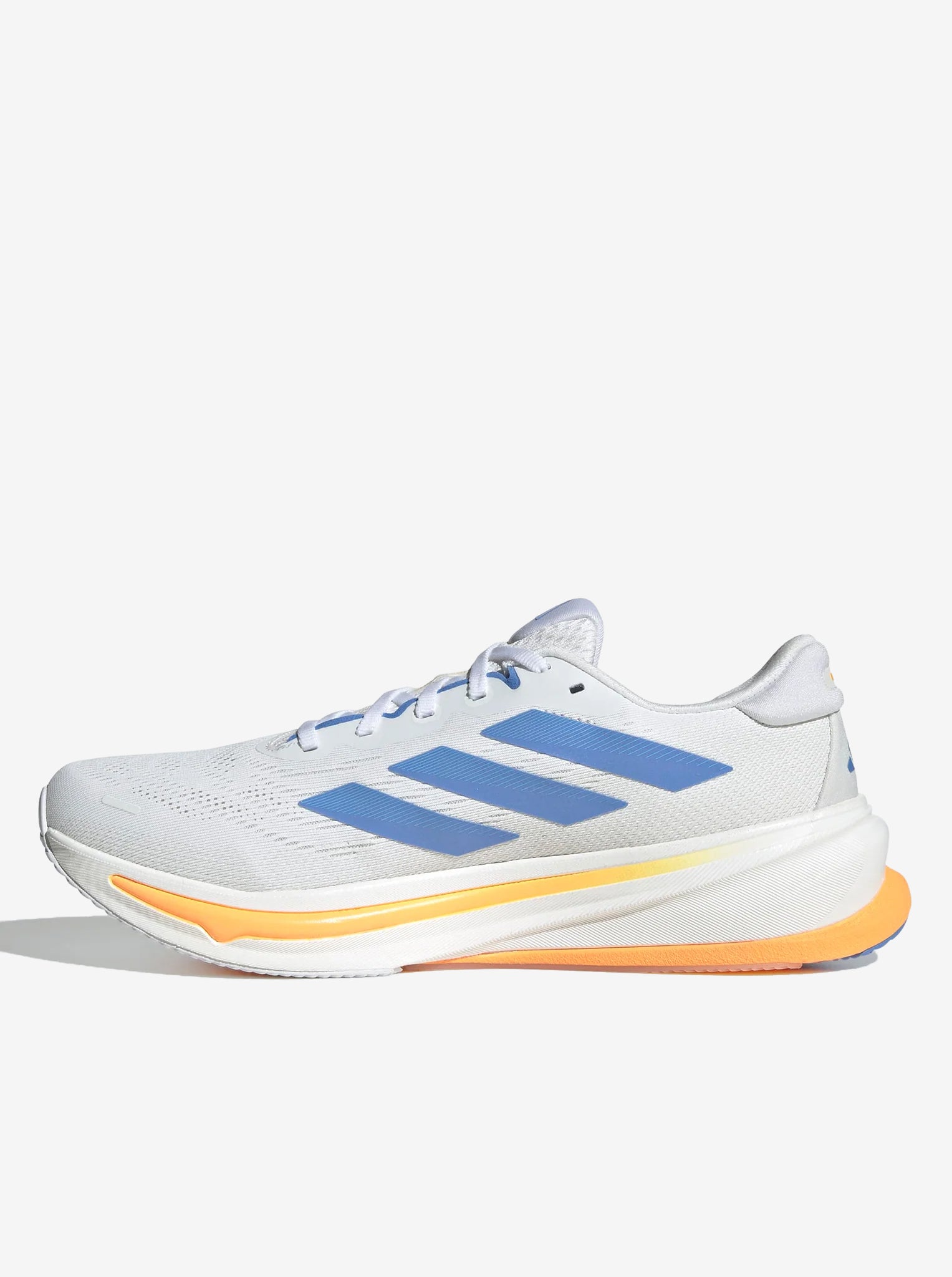 Supernova Rise 2 Running Shoe Mens