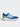 Runfalcon 5 Youth