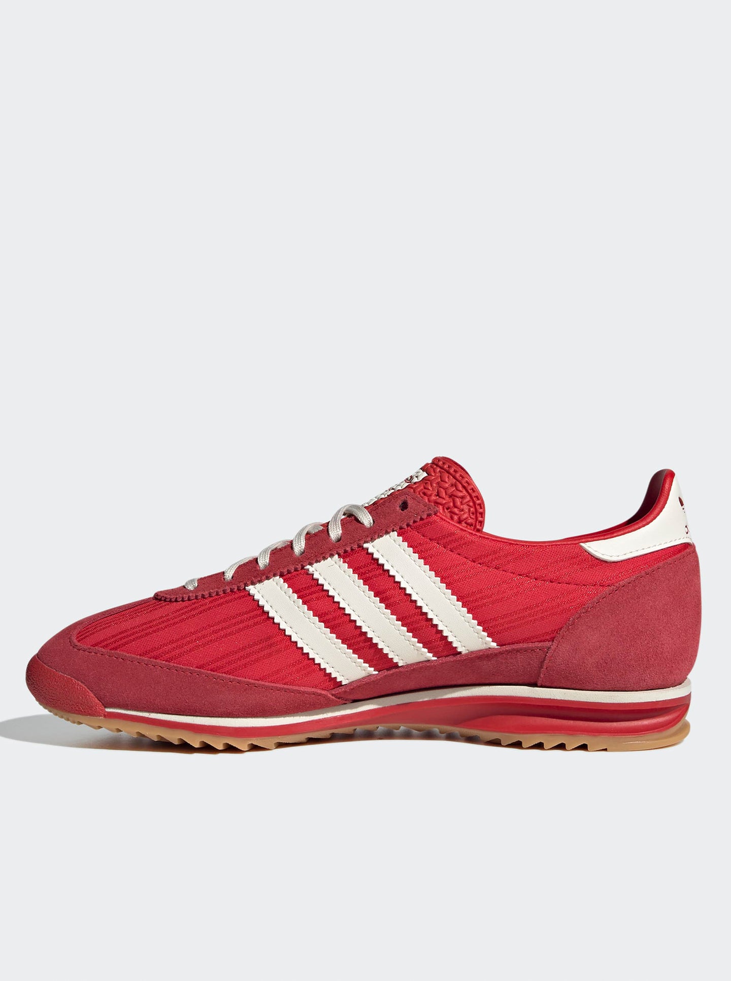 SL 72 OG Womens