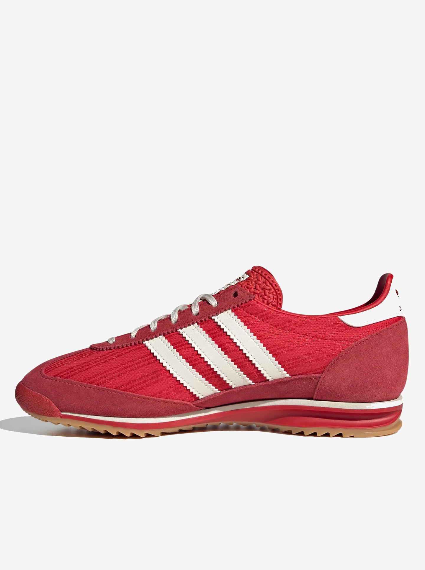 SL 72 OG Womens