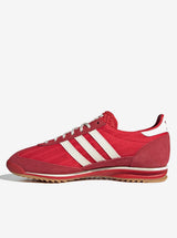 SL 72 OG Womens