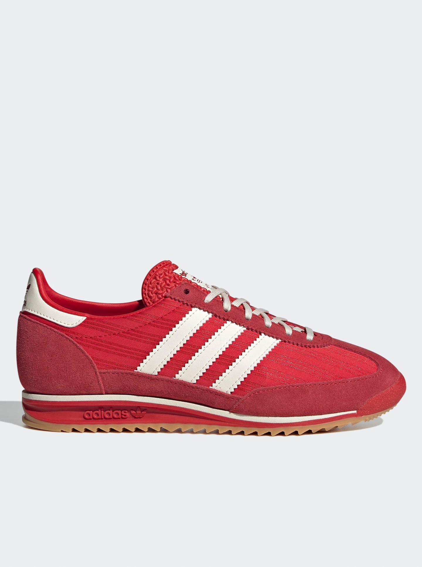 SL 72 OG Womens