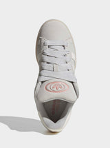 Campus 00s Womens