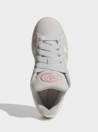 Campus 00s Womens