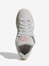 Campus 00s Womens
