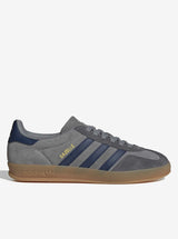 Gazelle Indoor Unisex