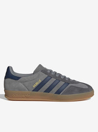 Gazelle Indoor Unisex
