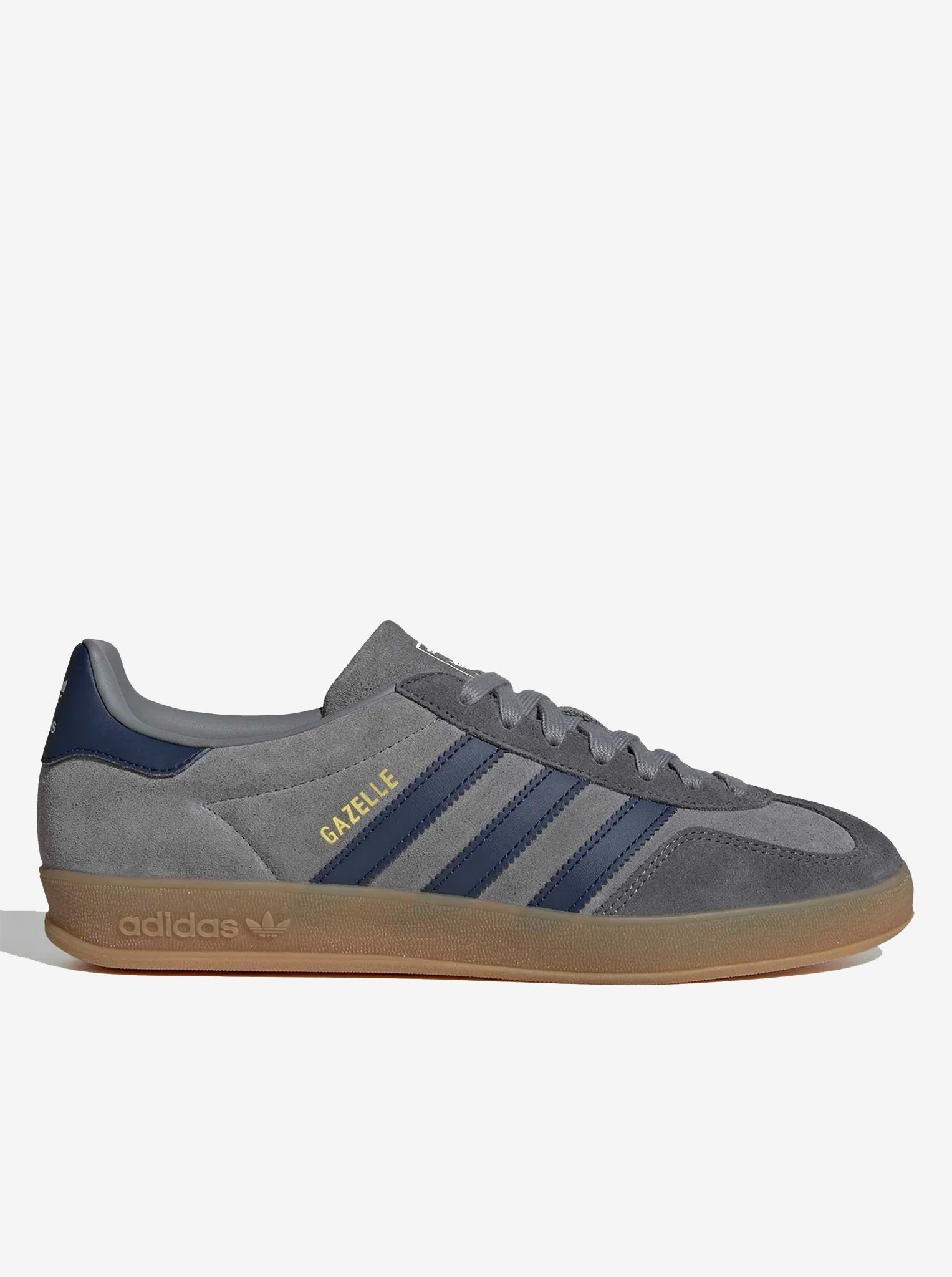 Gazelle Indoor Unisex