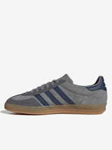 Gazelle Indoor Unisex
