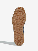 Gazelle Indoor Unisex