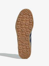 Gazelle Indoor Unisex