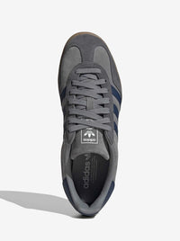 Gazelle Indoor Unisex